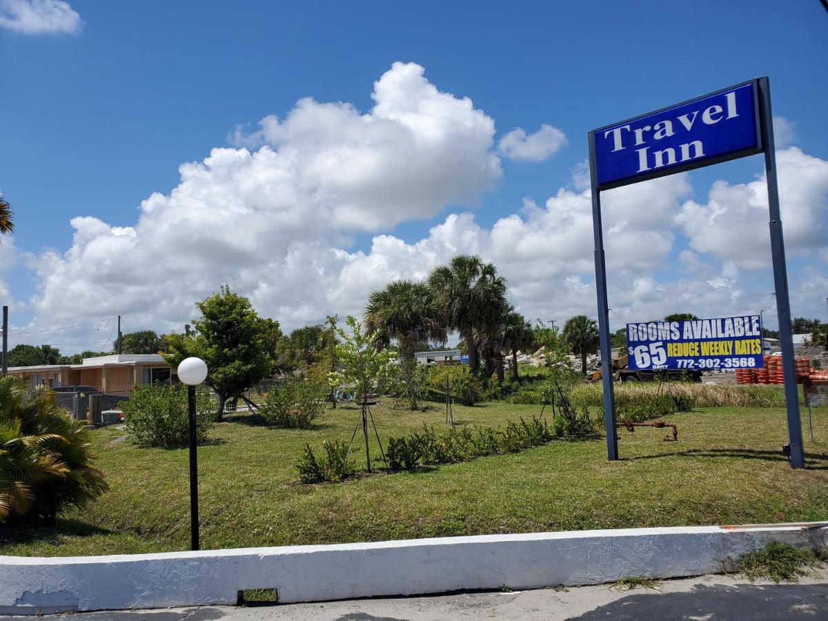 Relax Inn-Fort Pierce — photo 17