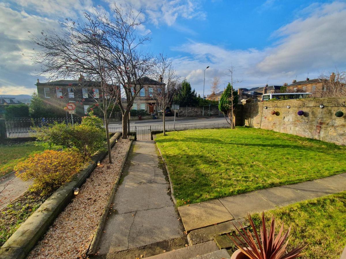 The Edinburgh Minto Hotel, Edinburgh