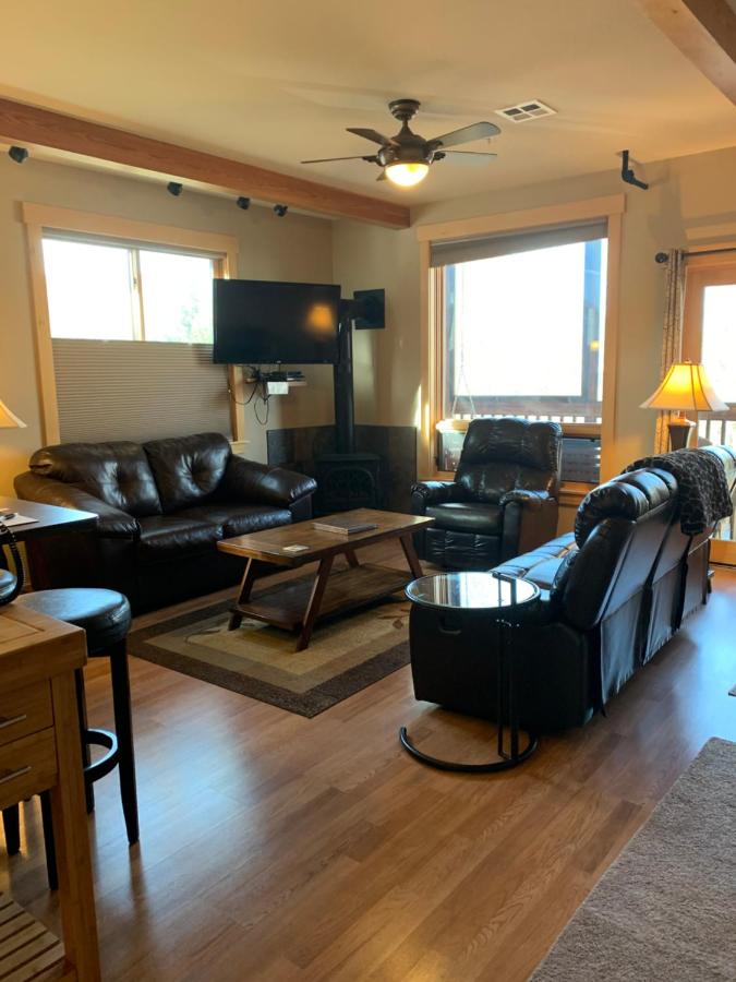 Twisp River Suites — photo 18
