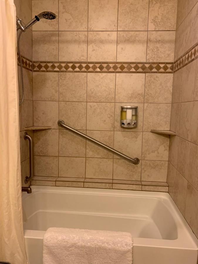 Twisp River Suites — photo 17