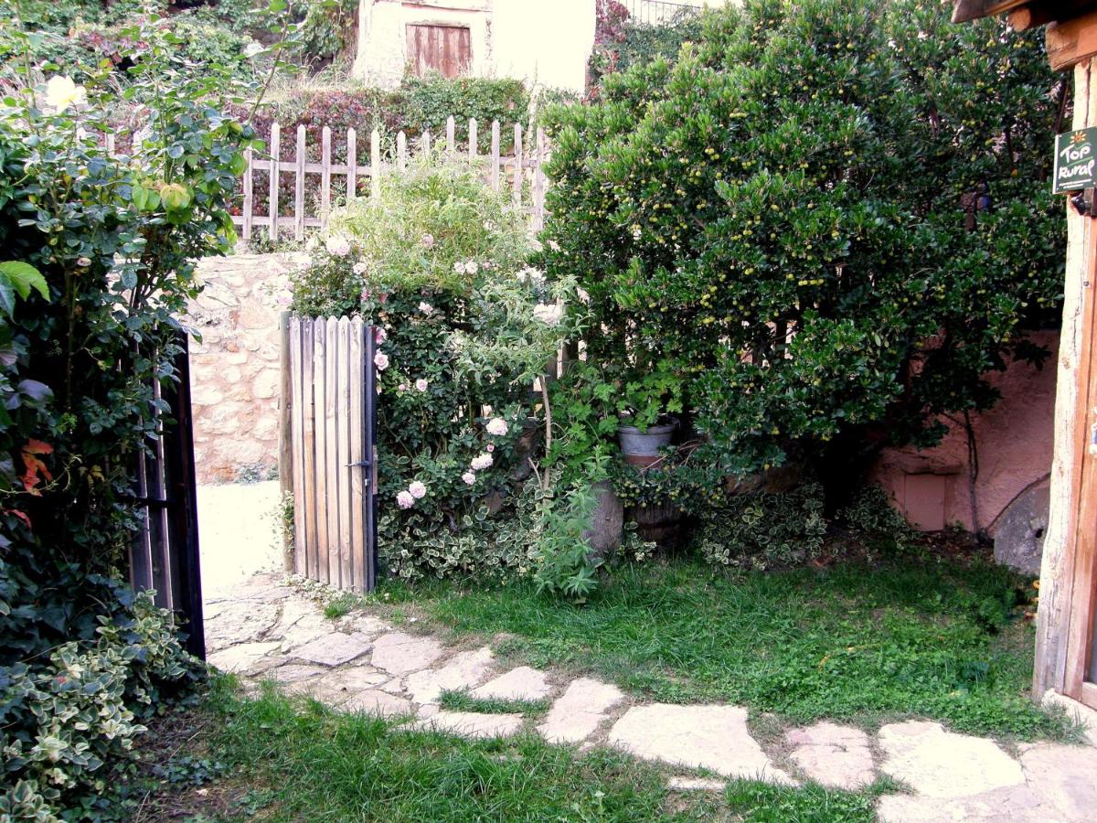 Casa o chalet El Obrador (España Montoro de Mezquita ...