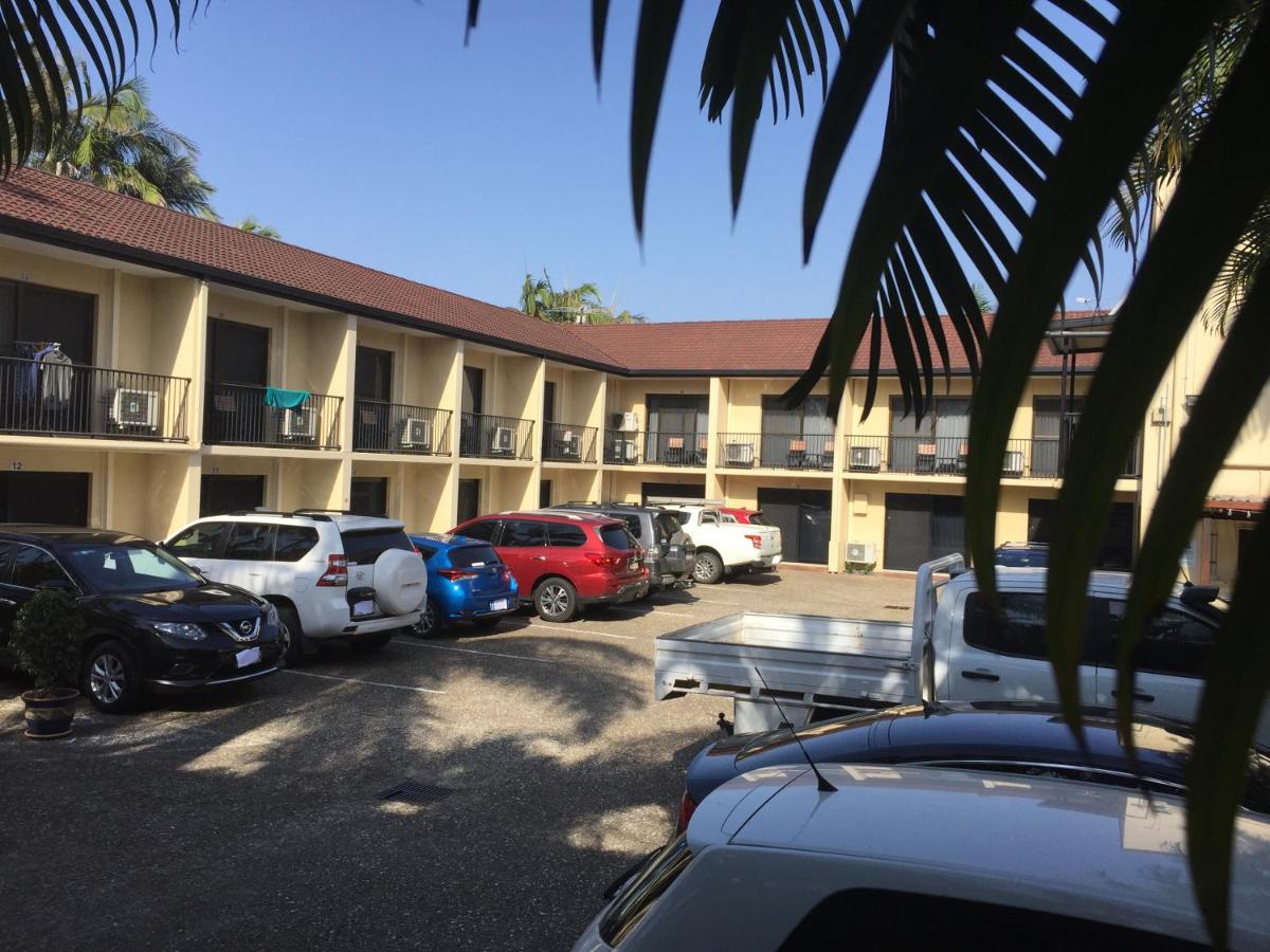 Best Western Airport 85 Motel photo