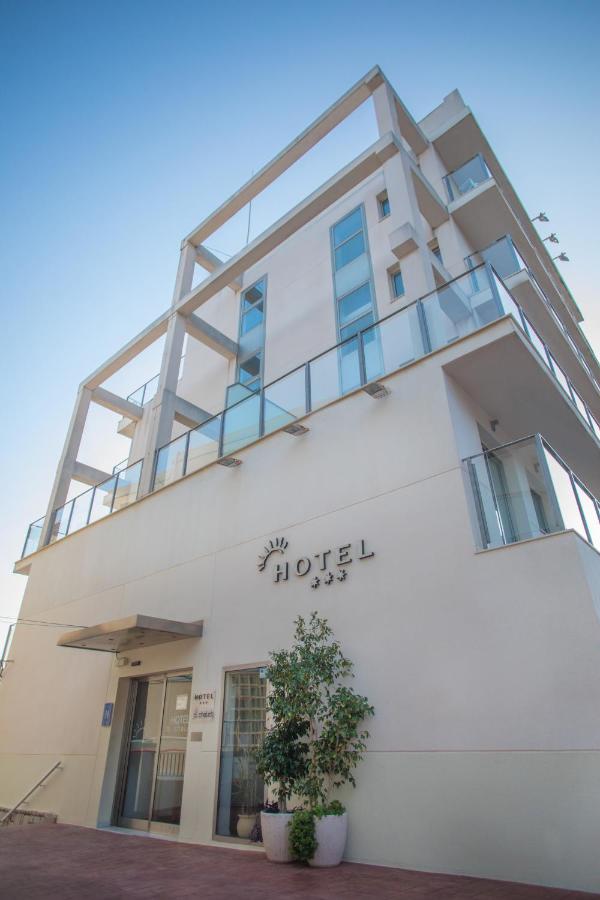 El Chalet, Cullera – Updated 2022 Prices