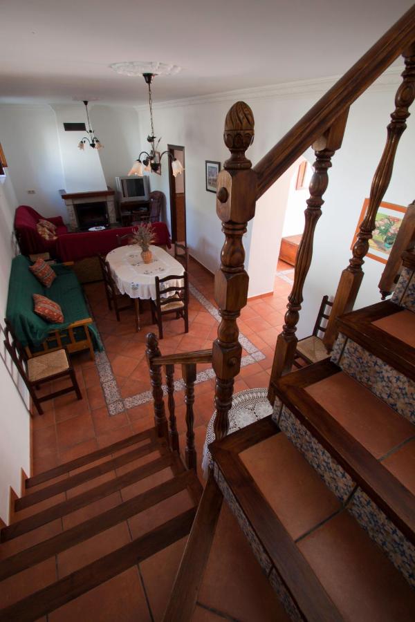 Casa Rural La Loma, Iznájar – Updated 2022 Prices