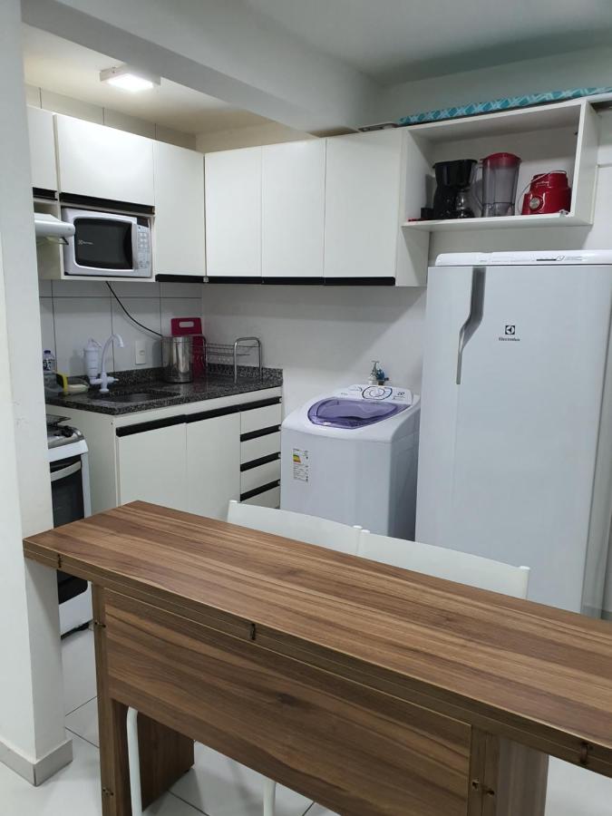 Flat Smart Residence photo