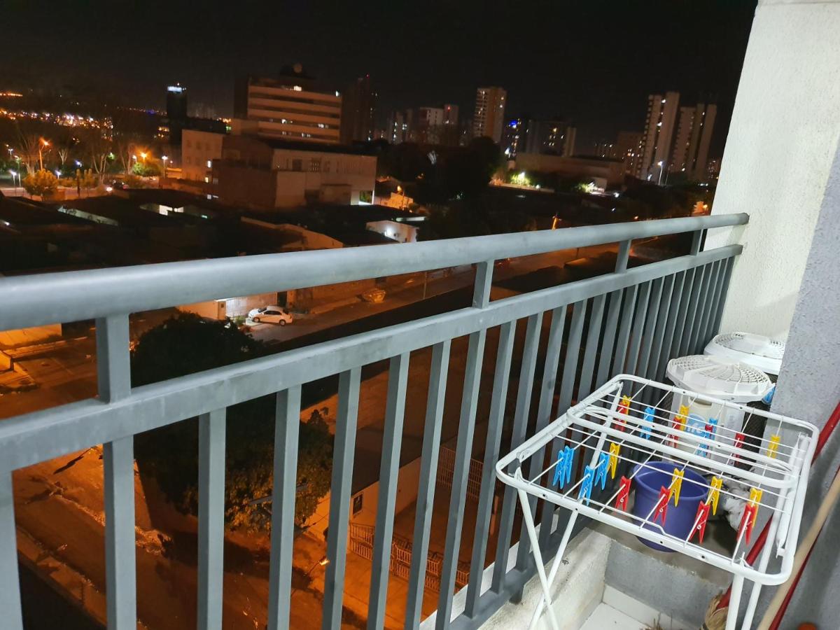 Flat Smart Residence photo
