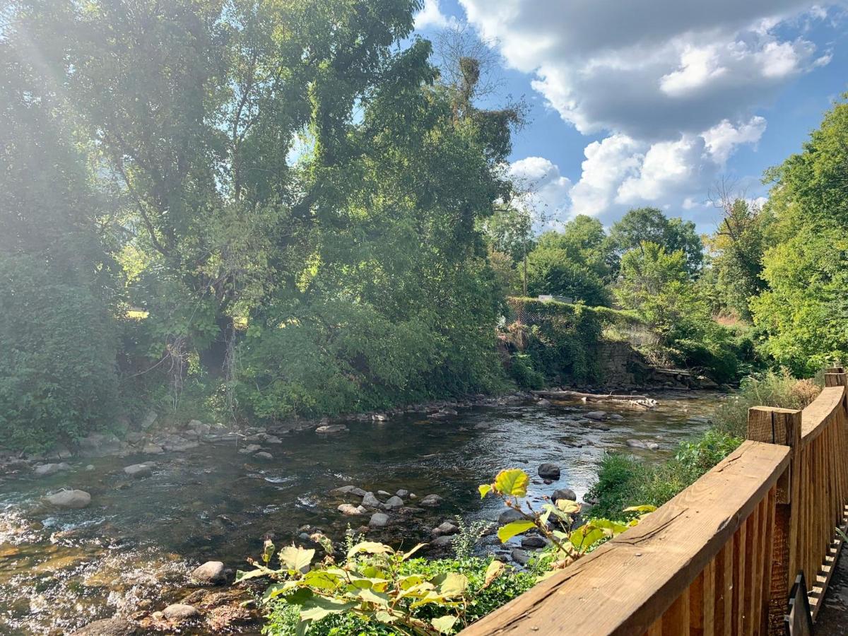 Creek Water Inn — photo 18