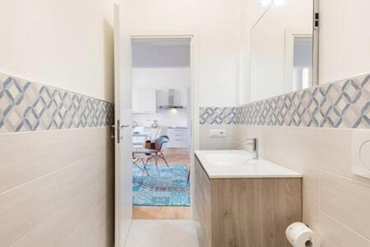 Flawless Duomo Apartment - 3