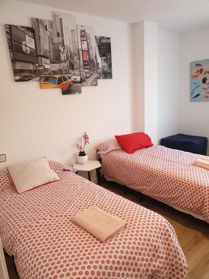Apartamento Montes blancos, Jaca – Precios actualizados 2022