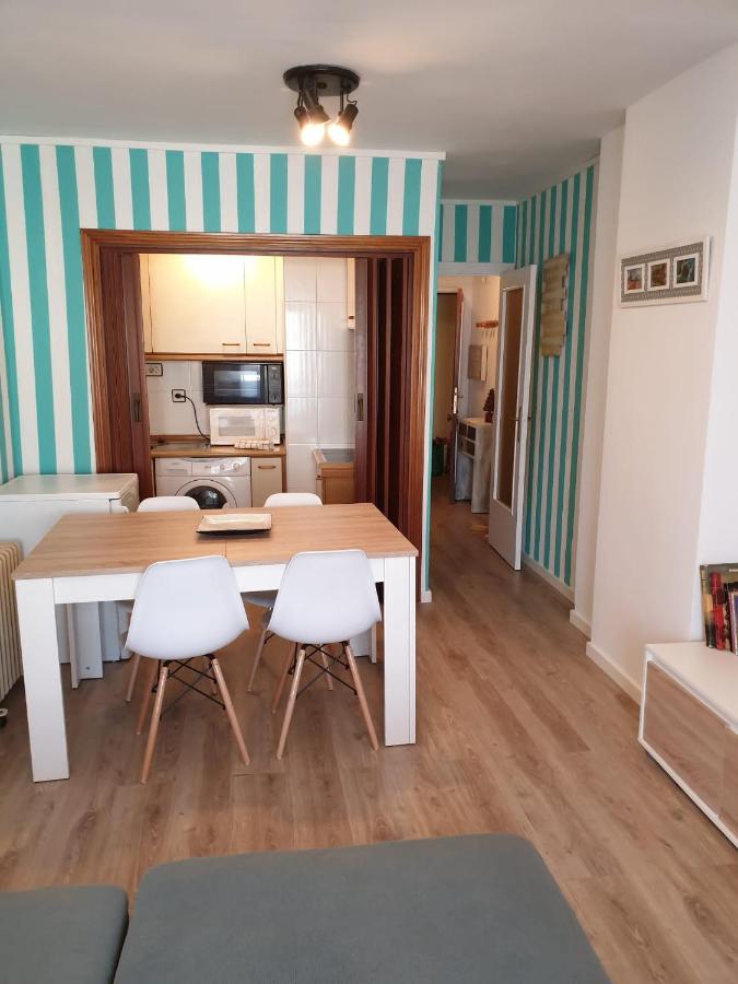 Apartamento Montes blancos, Jaca – Precios actualizados 2022