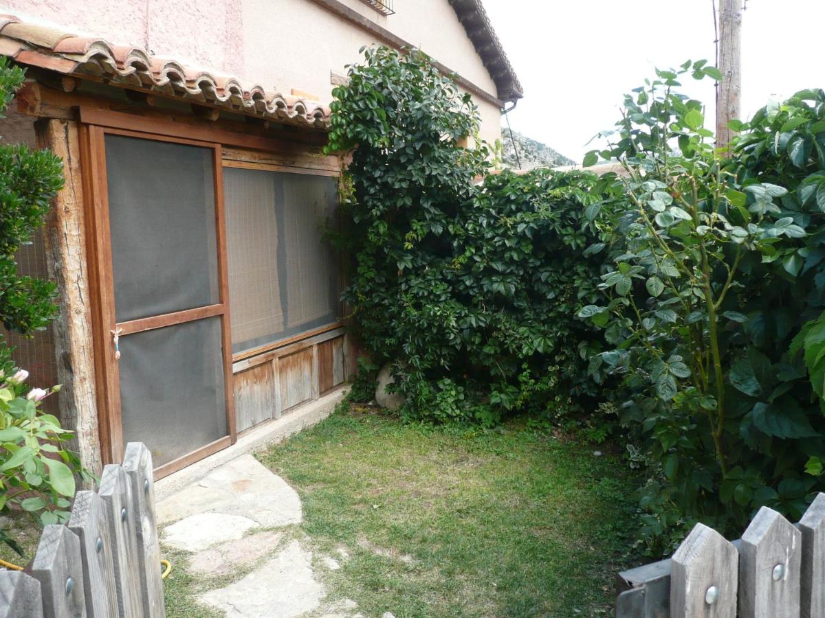 Casa o chalet El Obrador (España Montoro de Mezquita ...