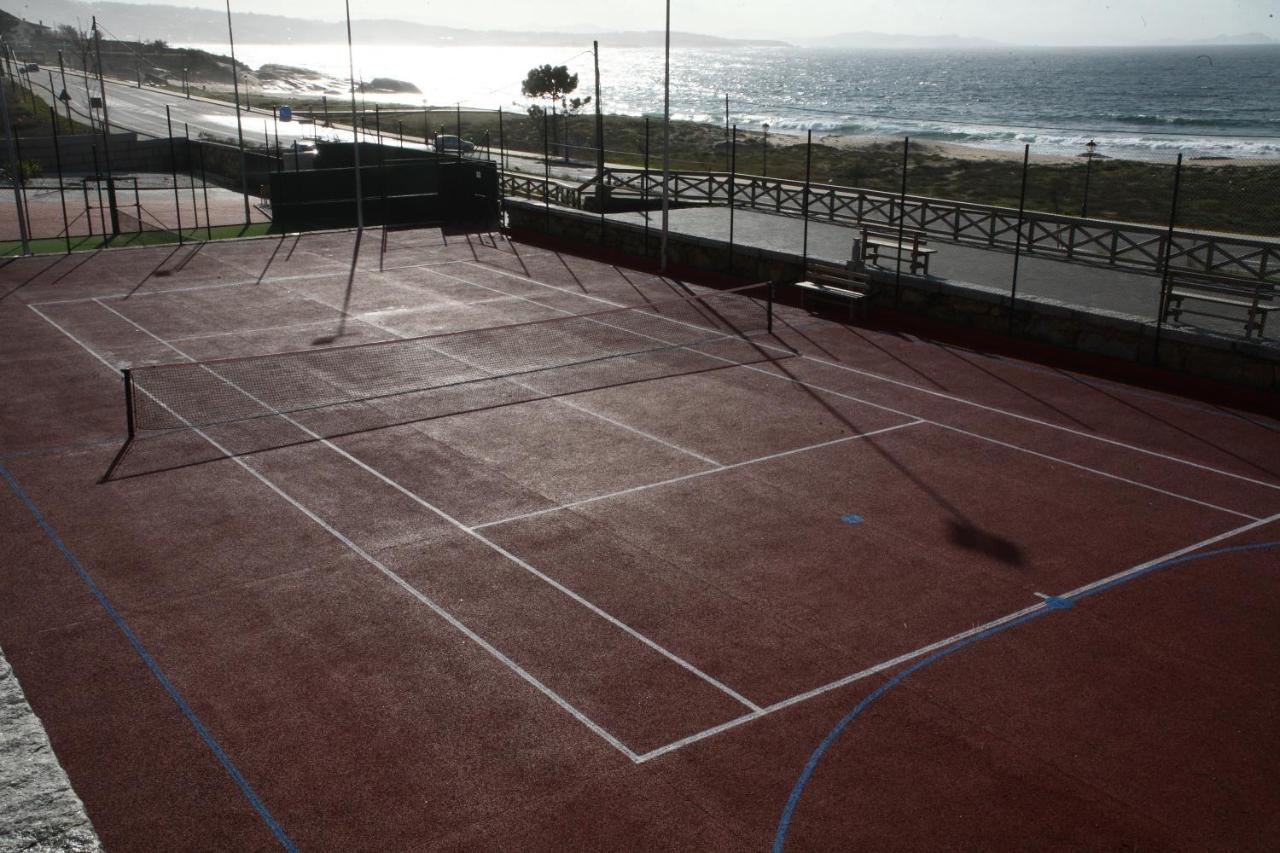 Condo Hotel Raeiros, Balea, Spain - Booking.com