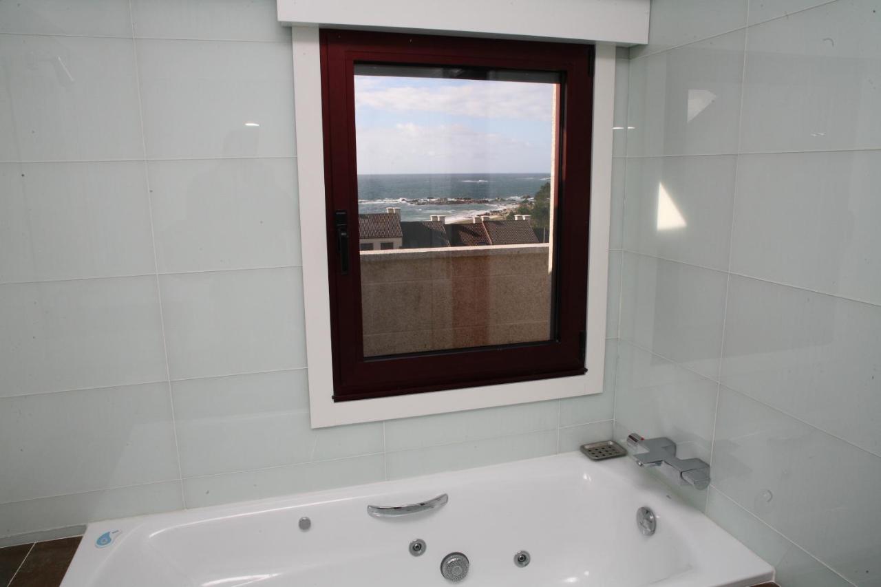 Condo Hotel Raeiros, Balea, Spain - Booking.com