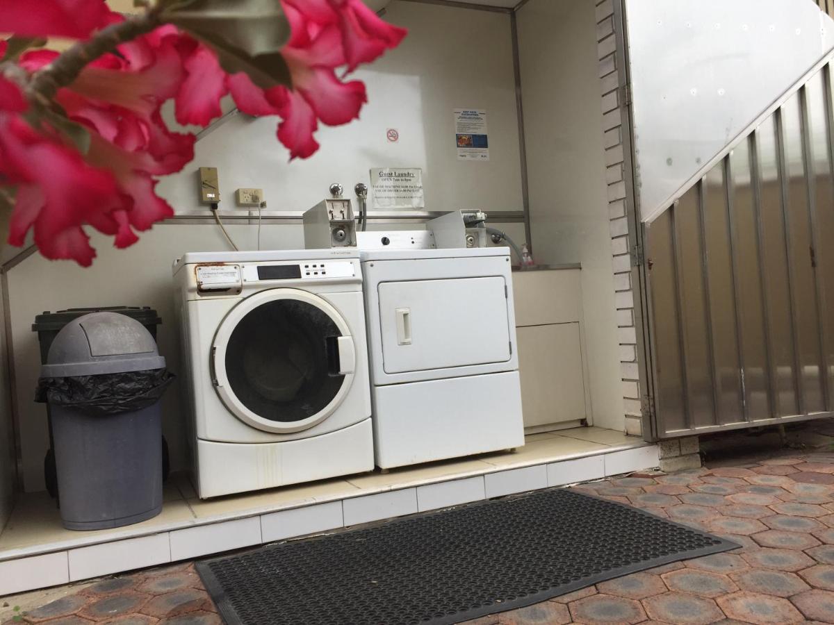 Best Western Airport 85 Motel photo