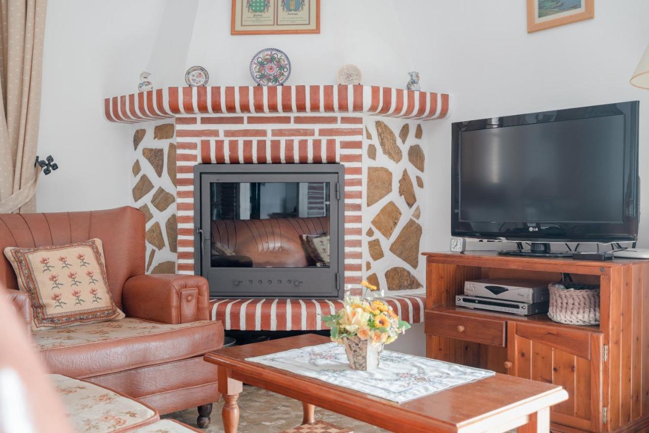 VILLA PADIAL, Torrox – Bijgewerkte prijzen 2022