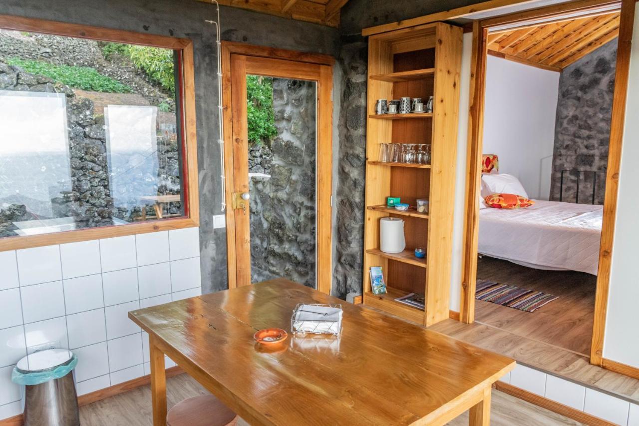 Aldeia da Gingeira - 3