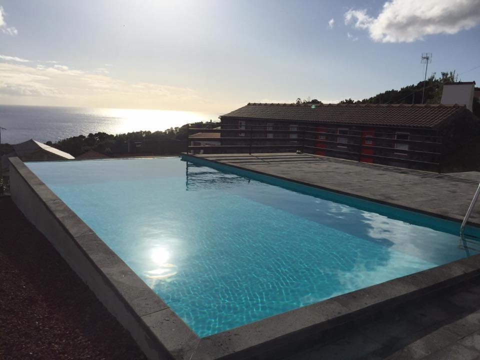 Aldeia da Gingeira - 4