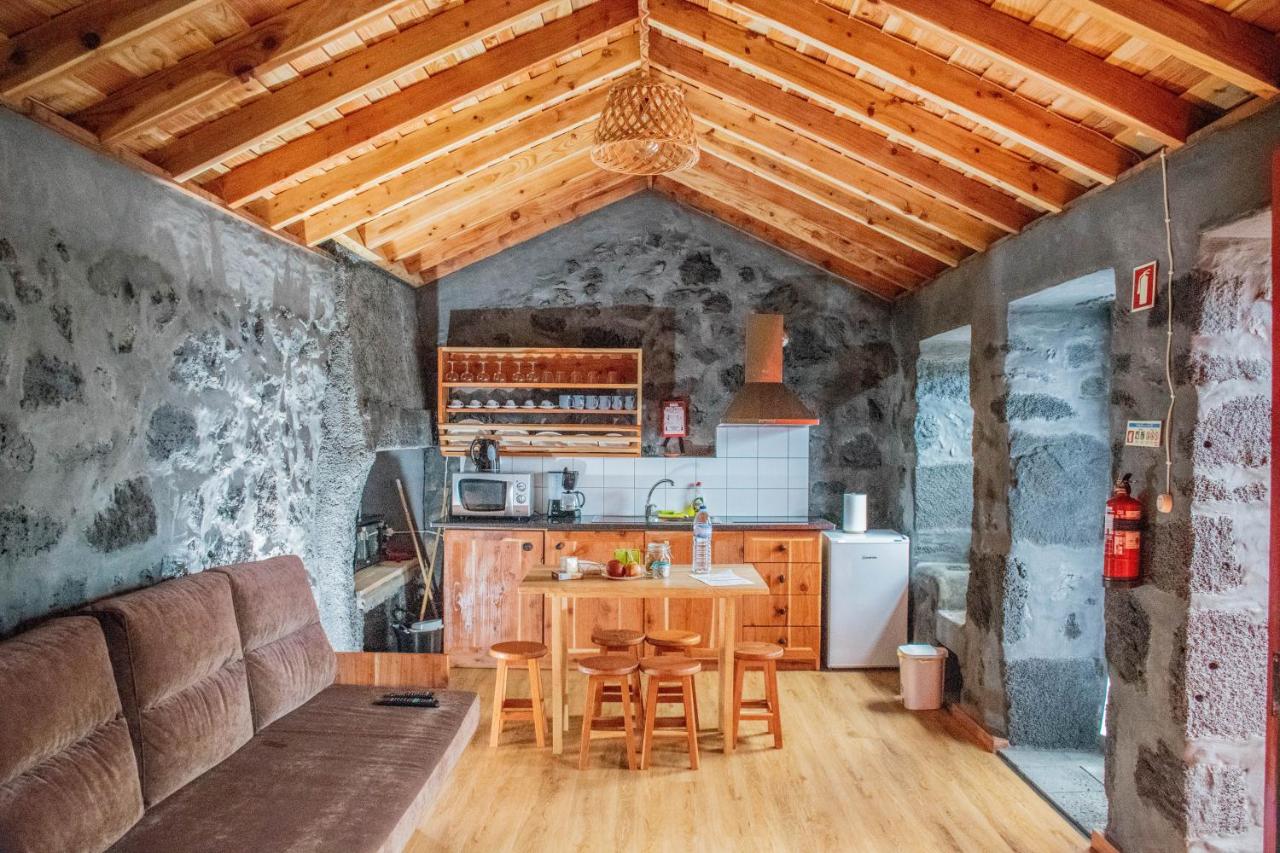 Aldeia da Gingeira - 5