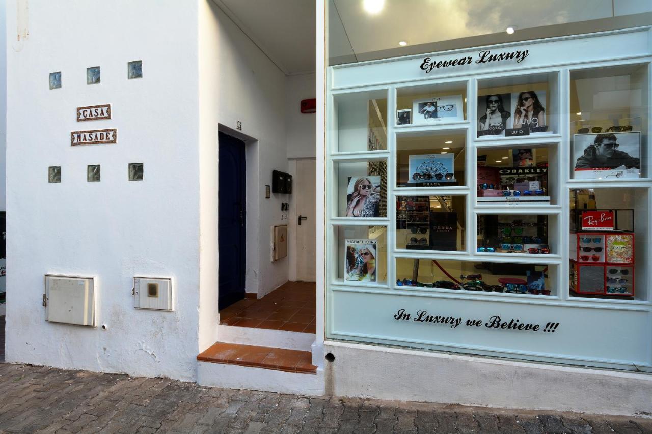 Dorada Center Close to the Beach Playa Blanca By PVL