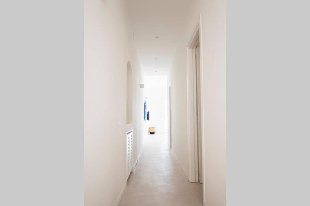 Casa luna caprese - 5