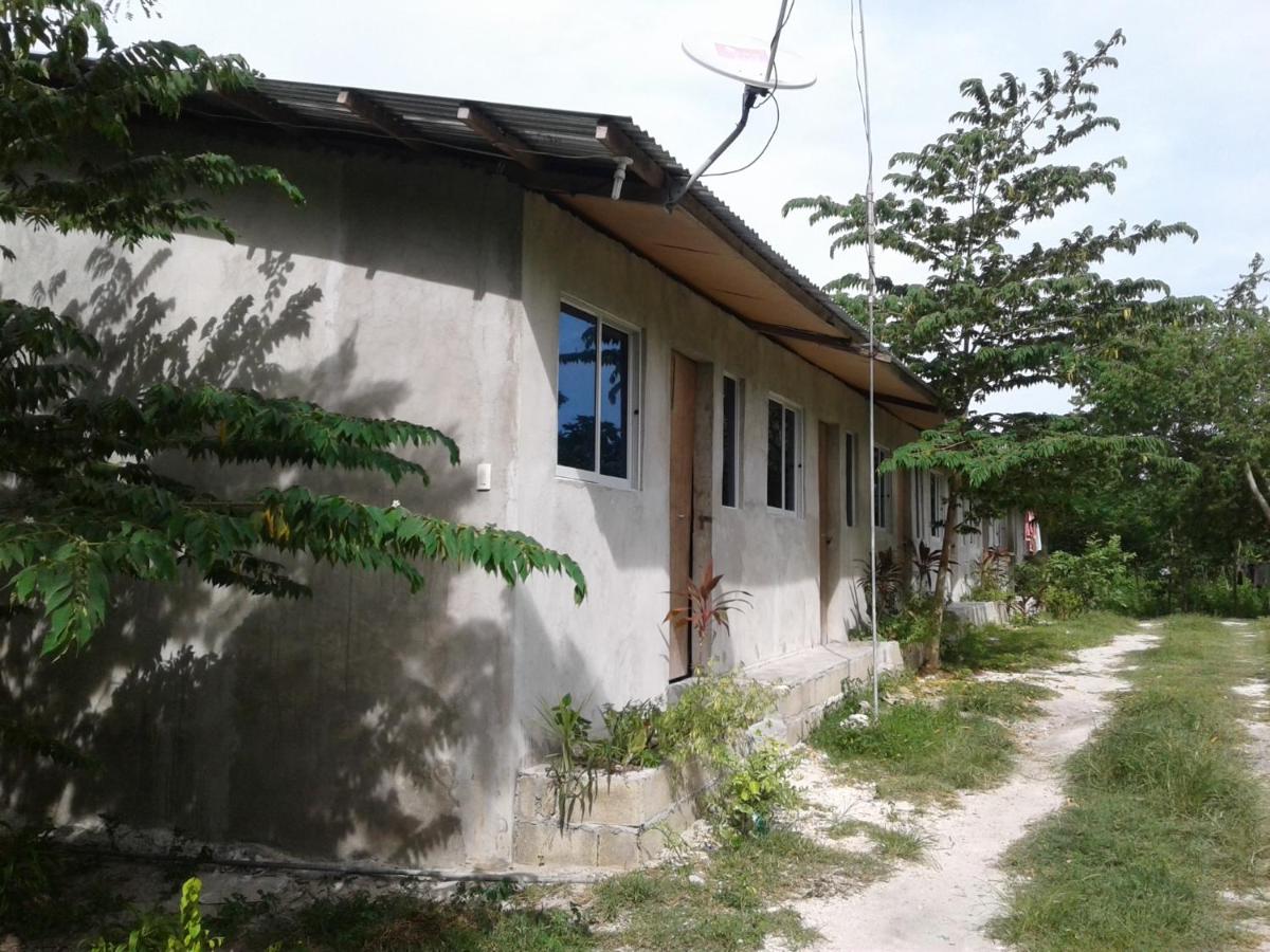 Hostel Magic S Place Moalboal Philippines Booking Com