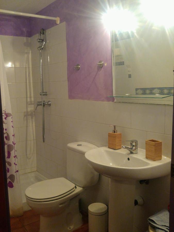 Apartamentos Saltarel·lo, Besalú – Updated 2022 Prices