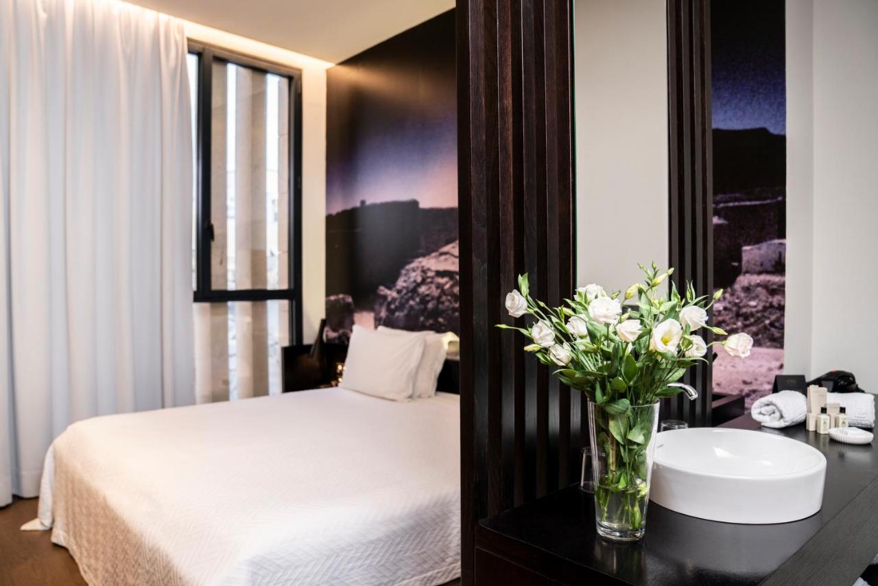Aire Hotel & Ancient Baths, Almeria – Preços atualizados 2022