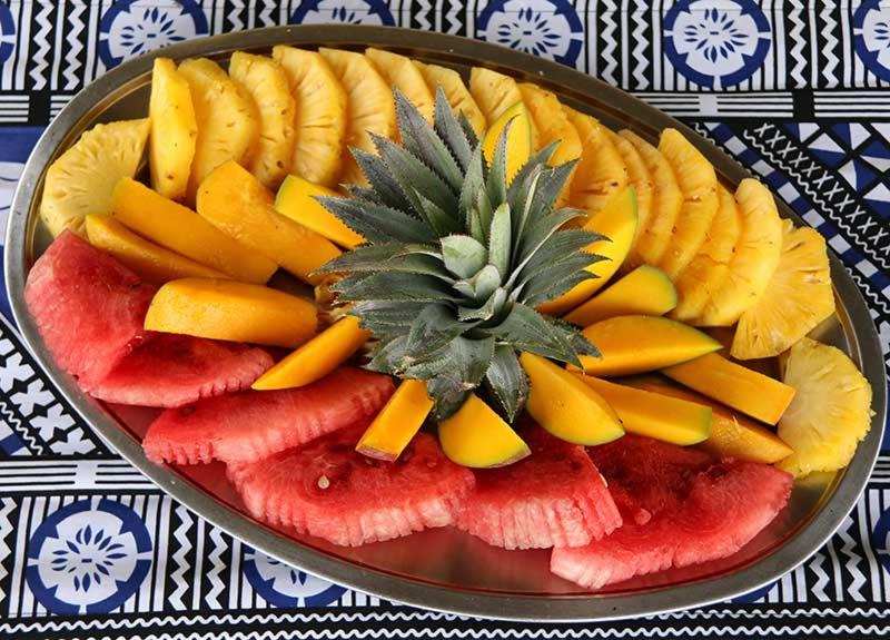 Sunrise Lagoon Homestay - 2