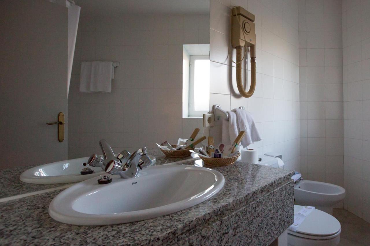 Hotel Los Perales, Puebla de Sanabria – Updated 2022 Prices