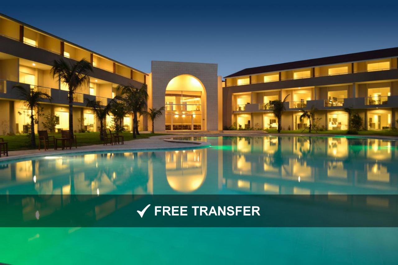 Sun Hotel photo