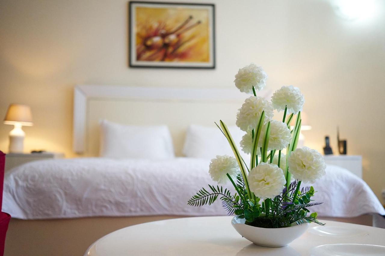 Seddo Boutique Hôtel photo