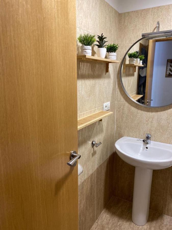 Fantástico Apartamento con jardín en Castiello de Jaca ...