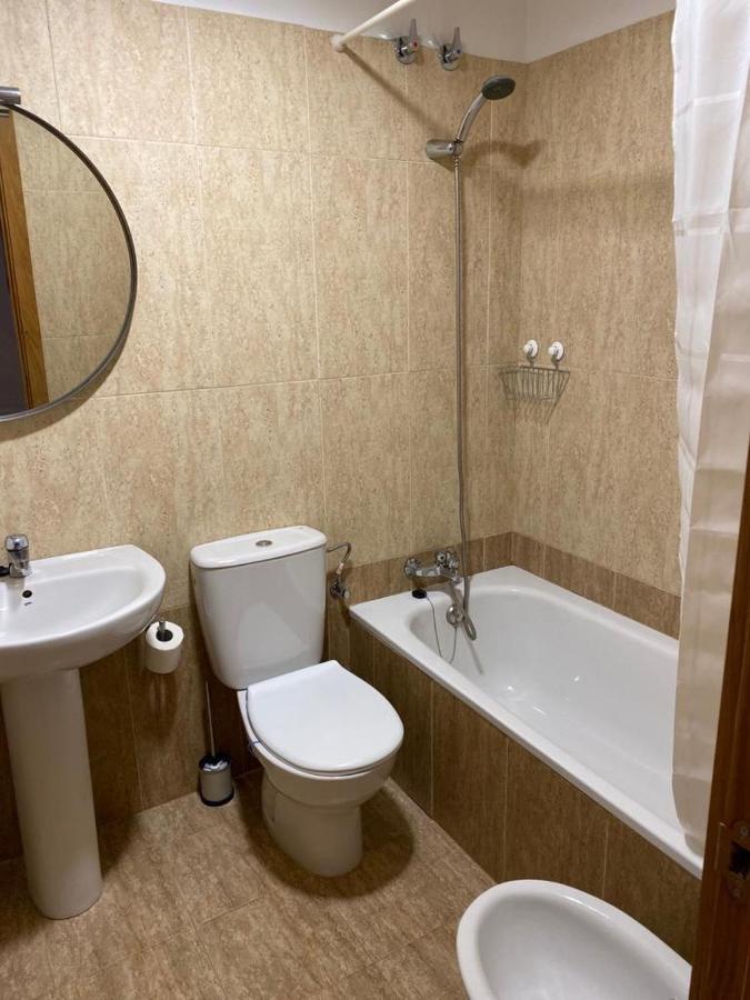 Fantástico Apartamento con jardín en Castiello de Jaca ...