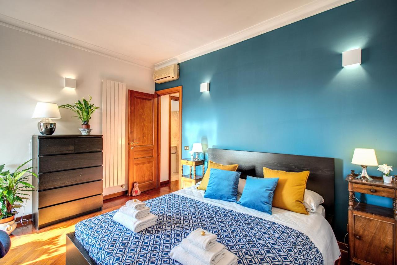 FRESH HOUSE MONTI - 2