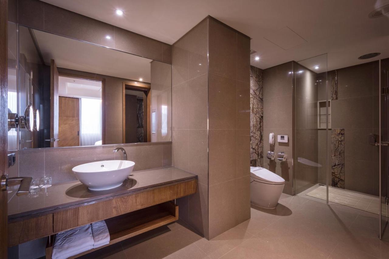 グリーンワールド 建北 台北市 21年 最新料金