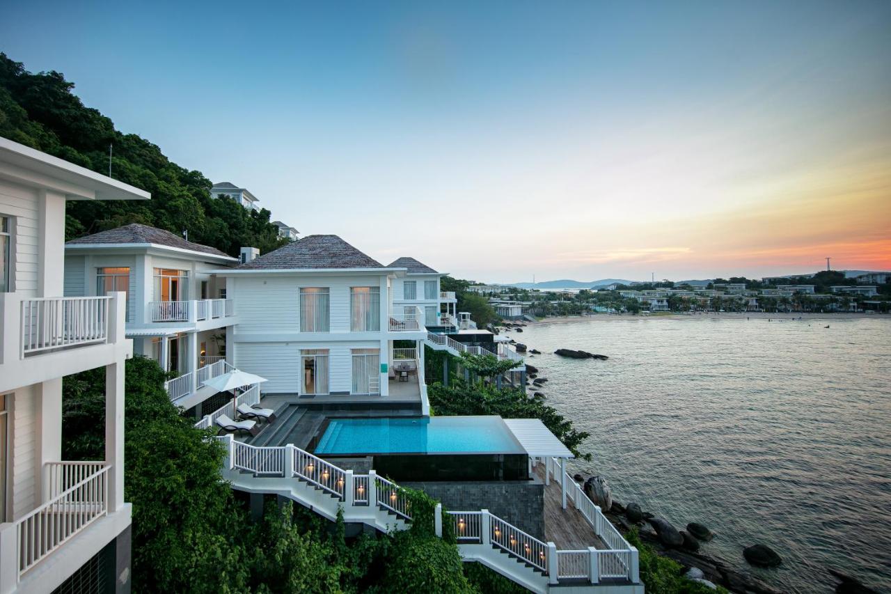 Phu Quoc Hotels 5-star - Premier Village Phu Quoc Resort