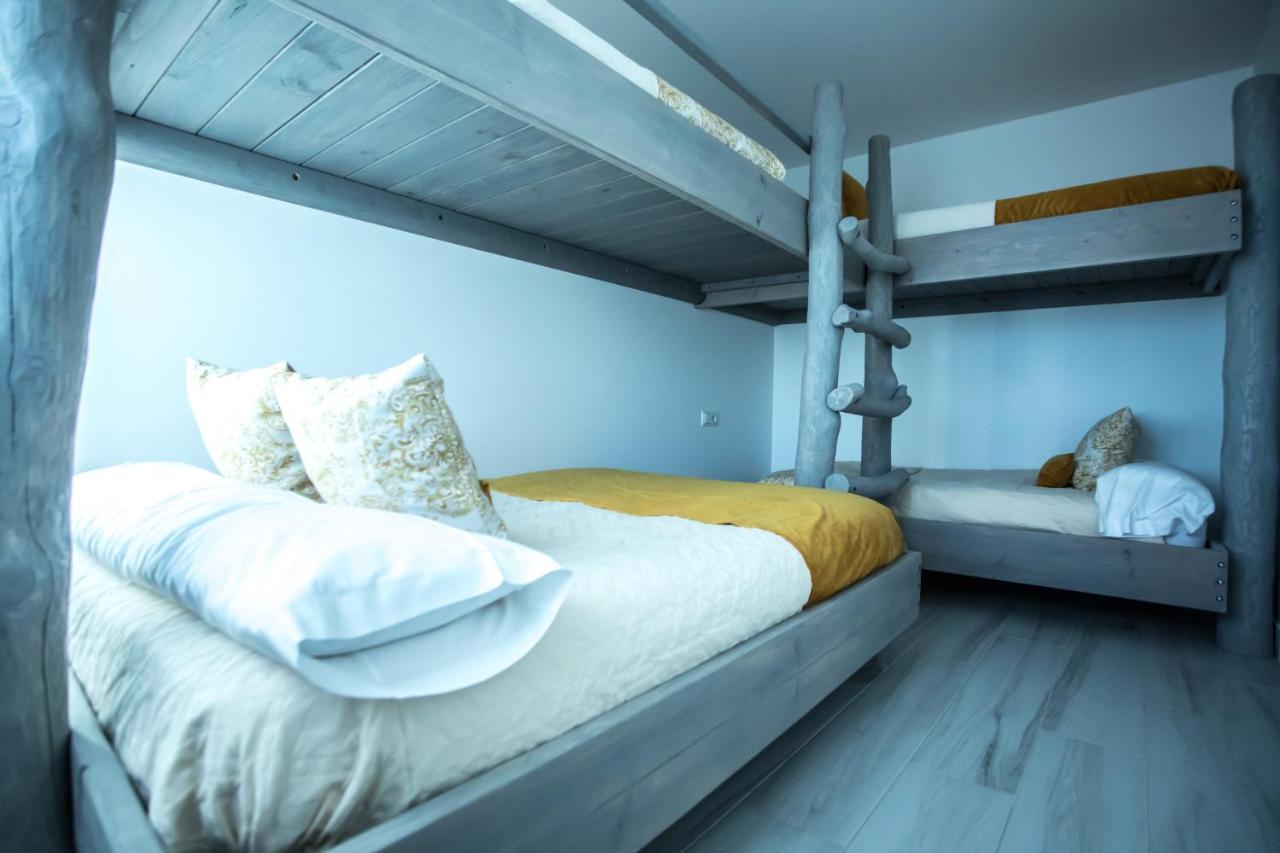 Luna, Sierra Nevada – Updated 2022 Prices