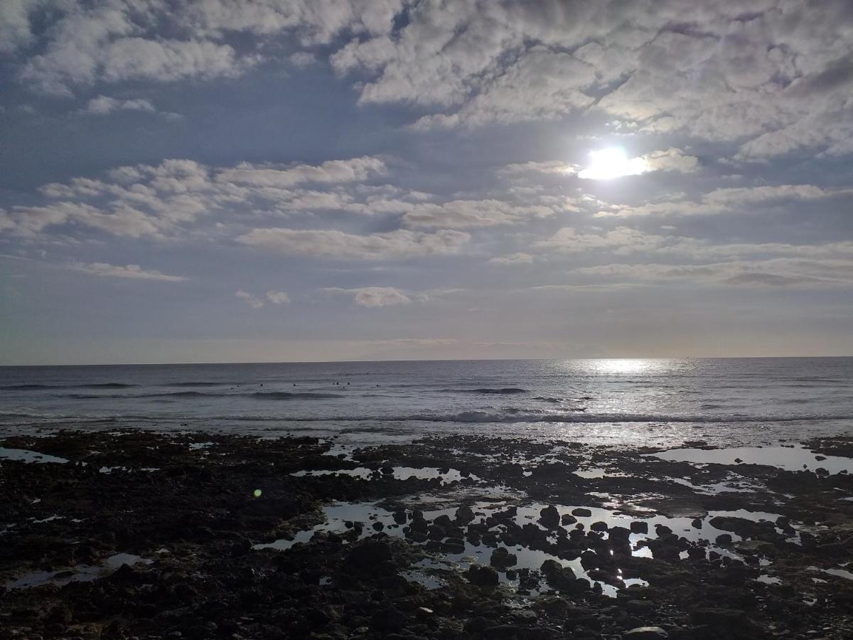 Moon, Playa de las Americas – Updated 2022 Prices