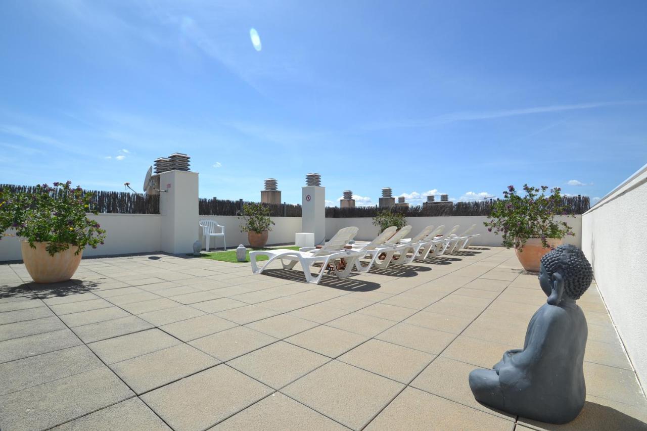 WVP - Ventura Park Z, Salou – Updated 2022 Prices