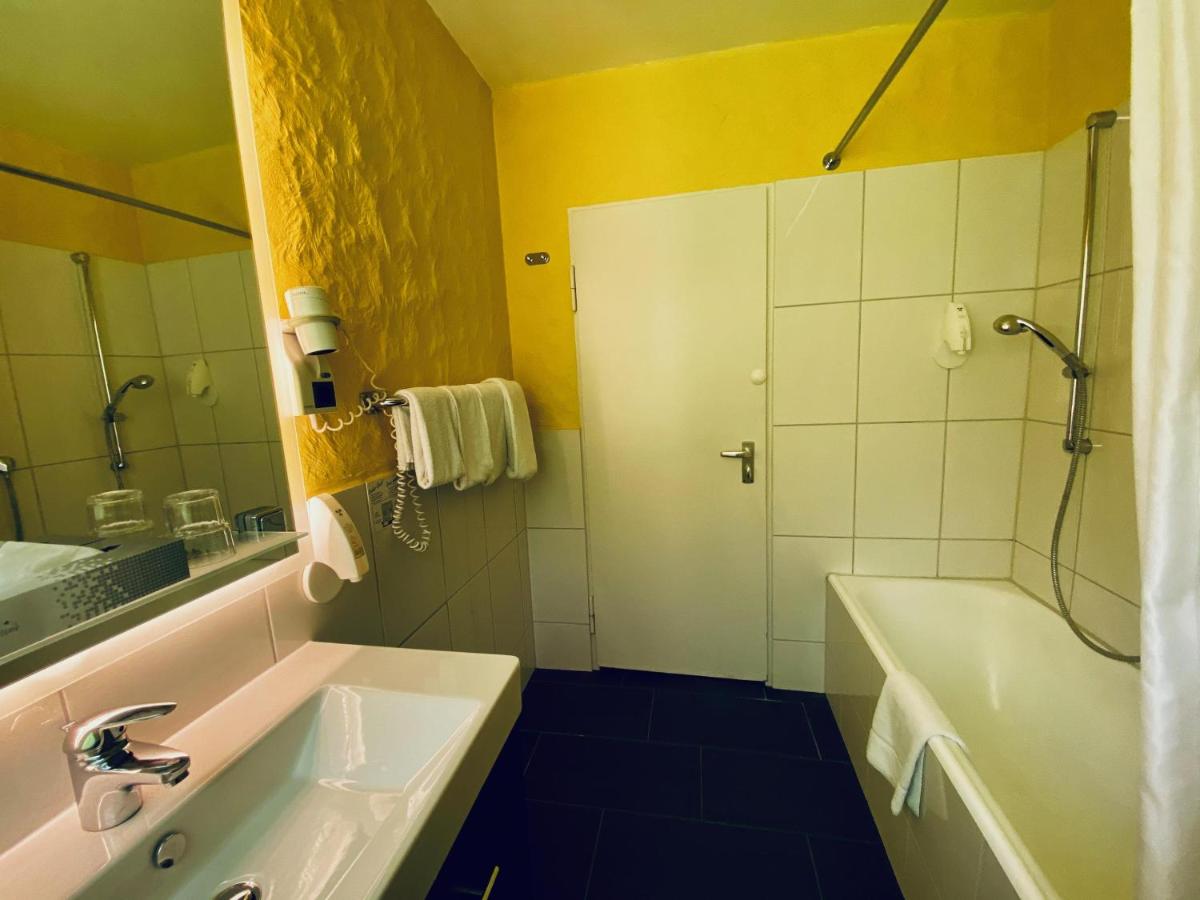 Kulinarium an der Glems