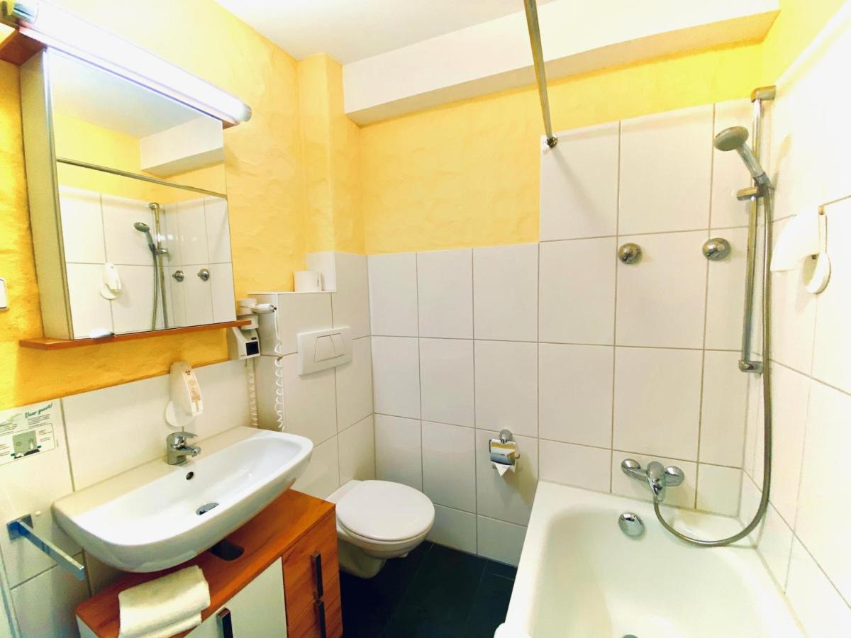 Kulinarium an der Glems