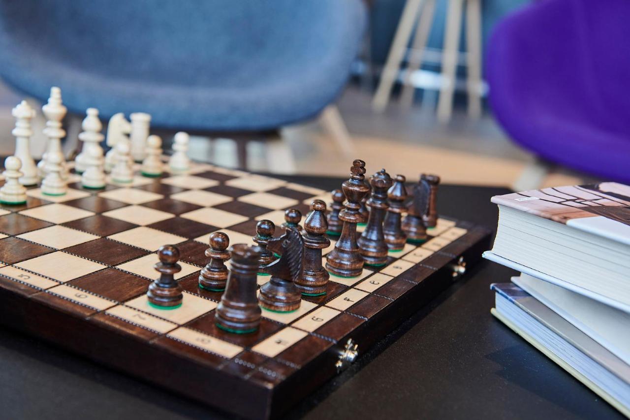 Campanile Hotel Birmingham Birmingham Harga Terkini 2021