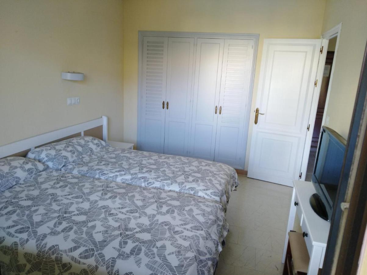 Apartamento Ronda 4, Fuengirola – Updated 2022 Prices
