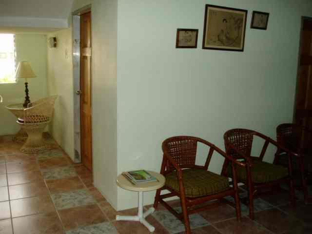 Candles in the Wind - 3