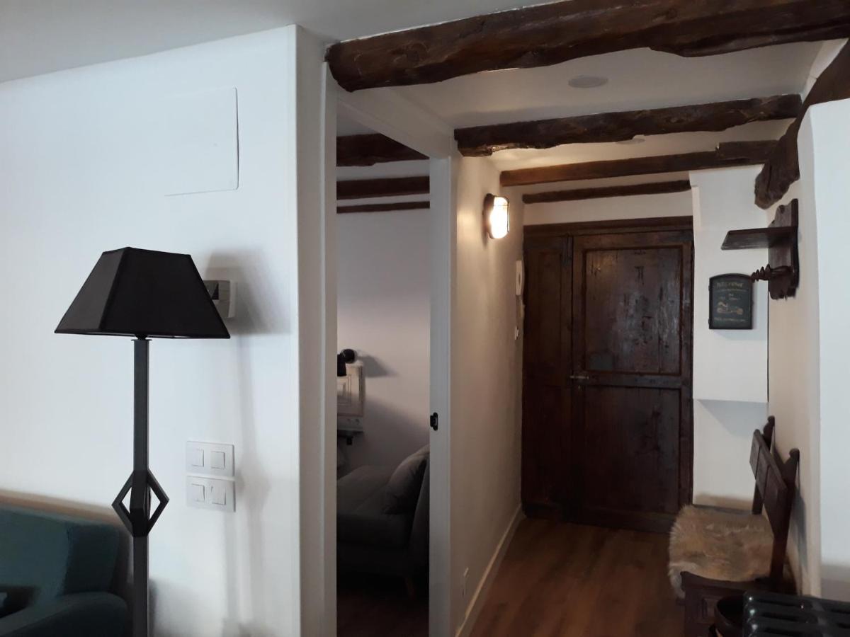 Plaza Catedral Jaca, Jaca – Precios actualizados 2022