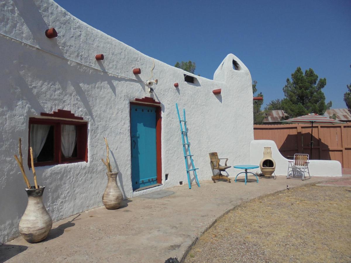 Casita del Cranes — photo 9