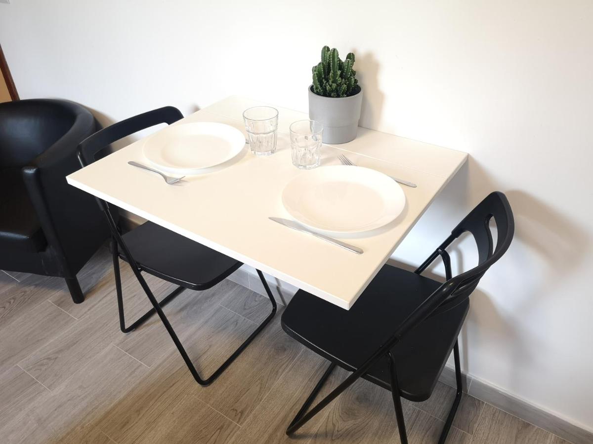 Madrid Green, Villaviciosa de Odón – Updated 2022 Prices