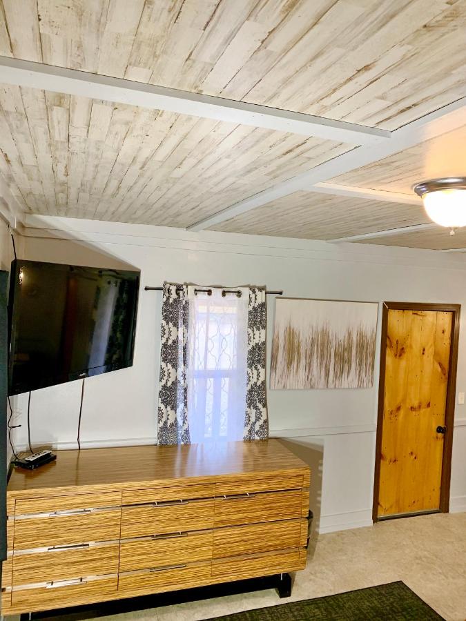 Creek Water Inn — photo 11