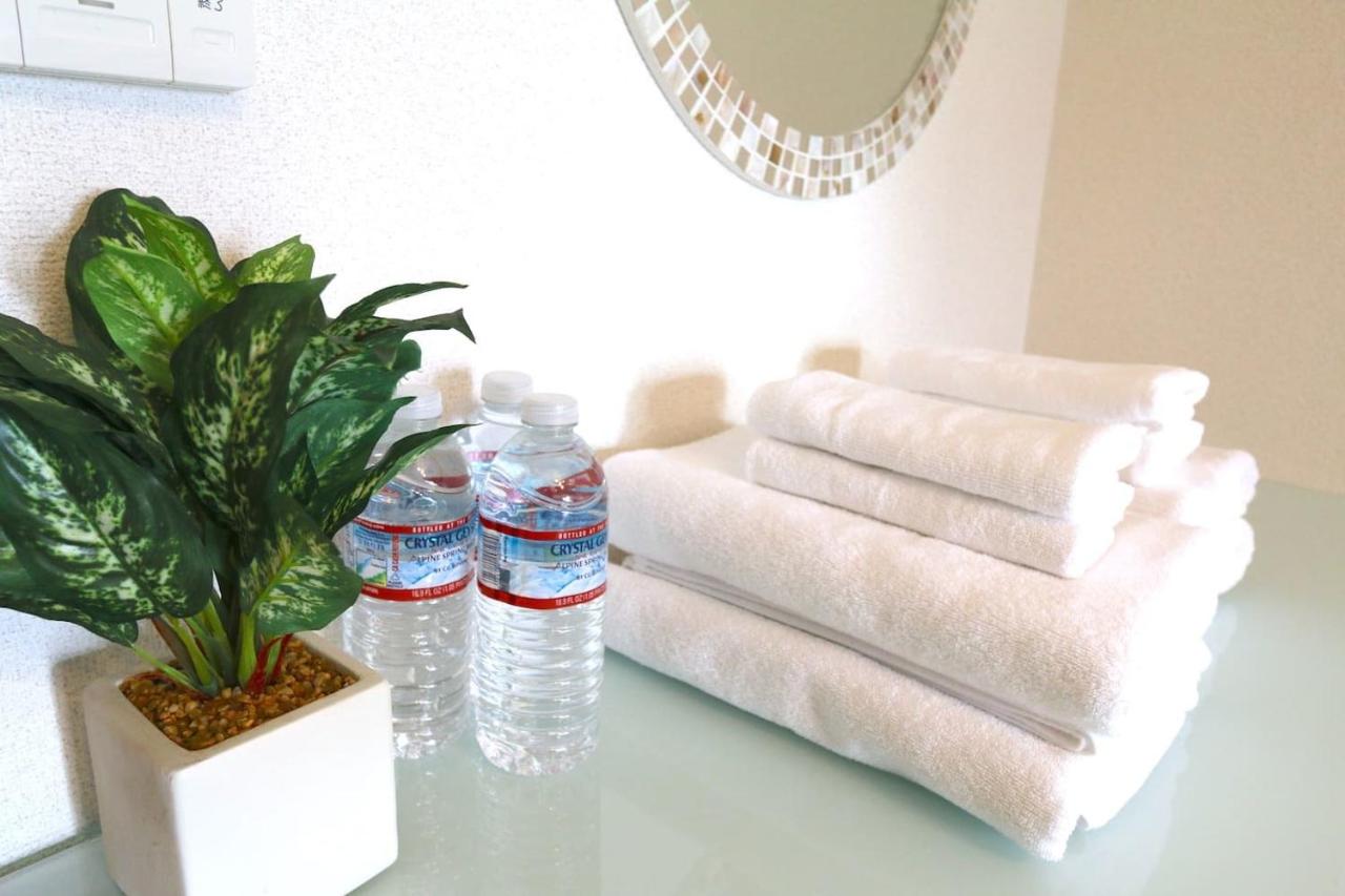 EG31 Elizabeth Garden - 3