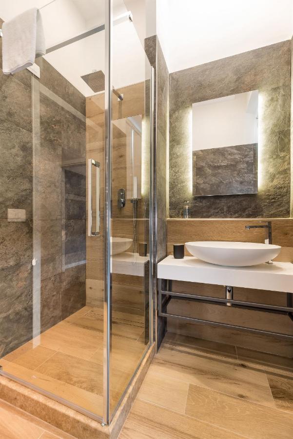 B-STAY Via Milano 52 - 3